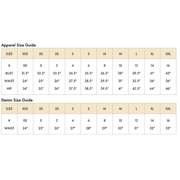 NWT Kate Spade Tweed Shift Dress Size 4 Pale Hydrangea - Picture 8 of 14